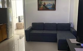Amma Apartment 2 In Tirana